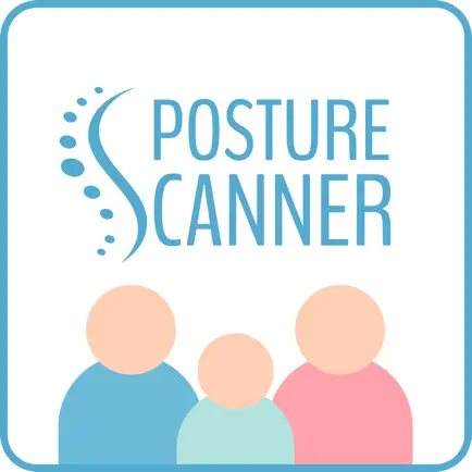 Family Back & Posture Screen Cheats