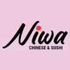 Niwa Chinese & Sushi icon