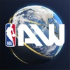 NBA All-World icon