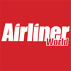 Airliner World Magazine - Key Publishing