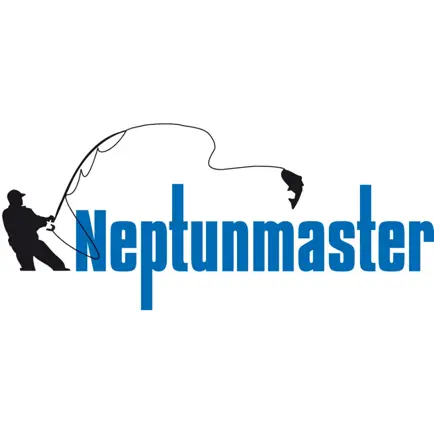 Neptunmaster Cheats