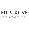 Fit & Alive icon