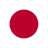 Dictionnaire Japonais-Français