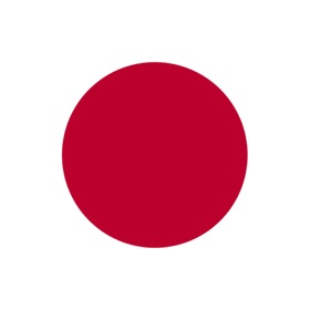 Dictionnaire Japonais-Français