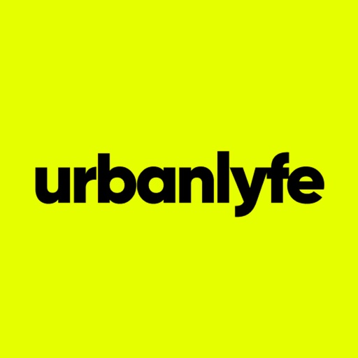 Urbanlyfe - Shop Sustainably
