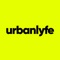 URBAN LYFE GREEN PRIVATE LIMITED: