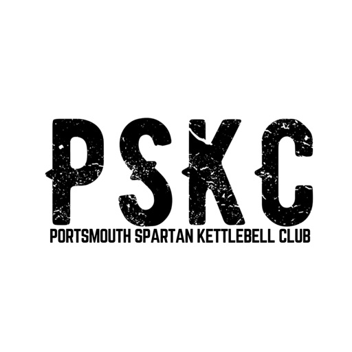 PSKC CrossFit icon