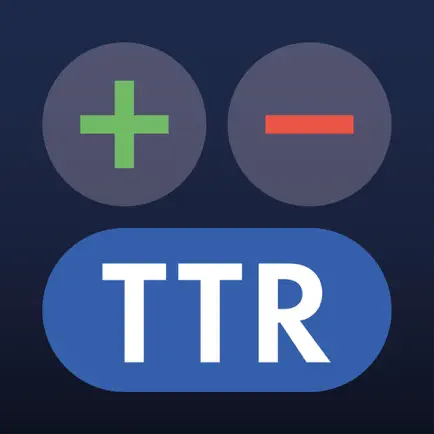 TTRechner Читы