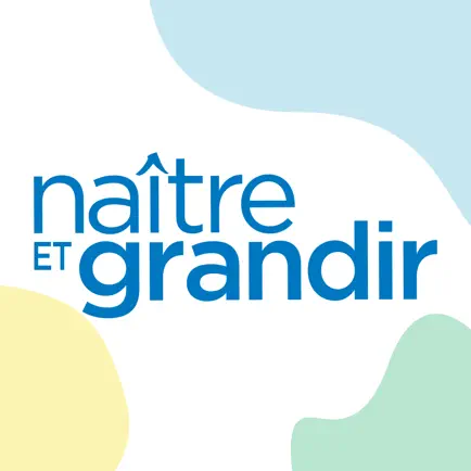 Naître et grandir Cheats