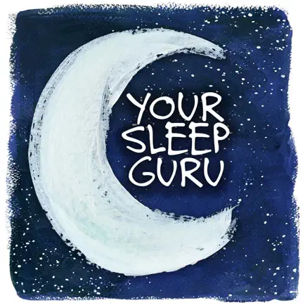 Your Sleep Guru Cheats