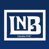 LNB Mobile Banking icon