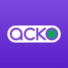 ACKO Insurance - Acko Technology & Services Private Limited