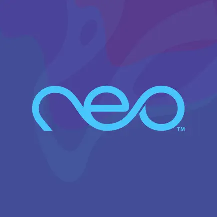 neoStudy Cheats