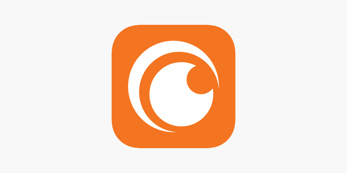 Crunchyroll::Appstore for Android