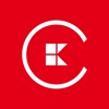 Kaufland Connect icon