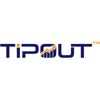 TipOut Mobile icon