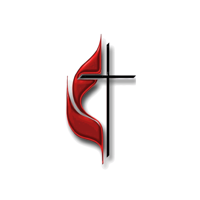 Absecon UMC