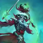 Undead Horde App Support