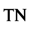 The Tennessean: Nashville News App Delete