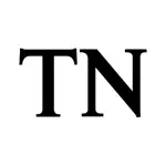 The Tennessean: Nashville News App Cancel