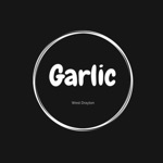 Download Garlic app