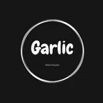 Garlic App Negative Reviews