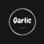 Garlic app download