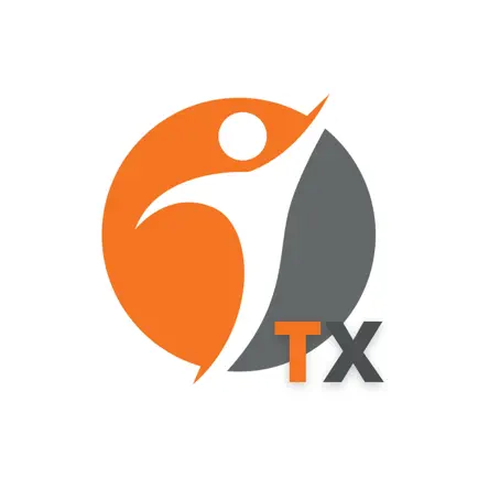Impact Activities TX Cheats