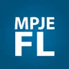 MPJE Florida Test Prep problems & troubleshooting and solutions