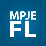 MPJE Florida Test Prep App Positive Reviews