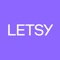 Icon Letsy: Try On Outfits with AI
