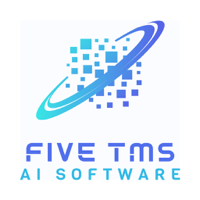Five TMS AI Track Five