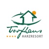 Torfhaus Harzresort icon