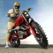 Bike Stunt 3D Race Bike Games