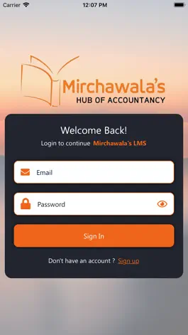 Game screenshot Mirchawala LMS mod apk