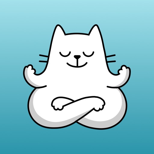Shmoody: Mood & Habit Tracker iOS App