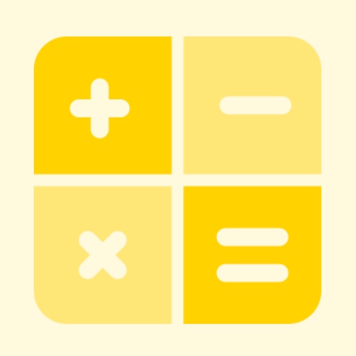 Multi - Learn Deeply