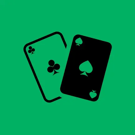 Poker Odds Emulator Lite Cheats