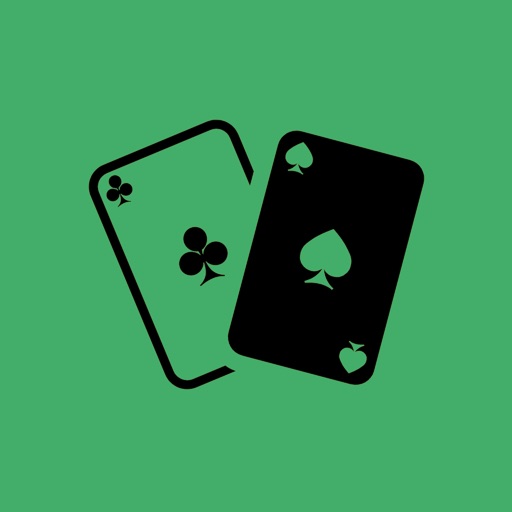 Poker Odds Emulator Lite iOS App