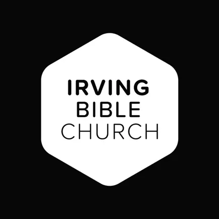 Irving Bible Cheats