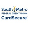 South Metro FCU CardSecure icon