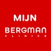 Mijn Bergman Clinics icon