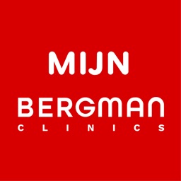 Mijn Bergman Clinics