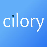 Cilory - Online Shopping App