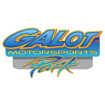 Galot-Motorsports Cheats