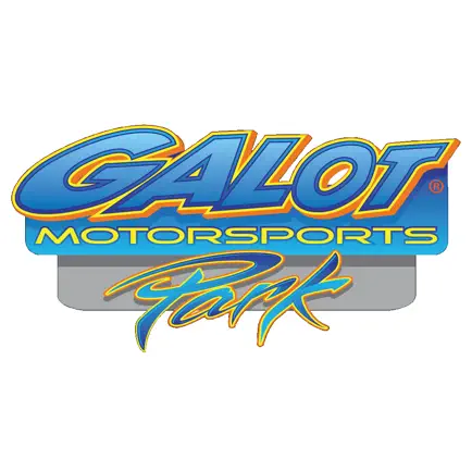 Galot-Motorsports Читы
