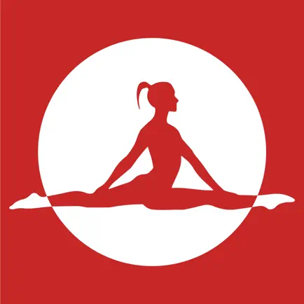 Splits. Stretching 4 beginners Cheats