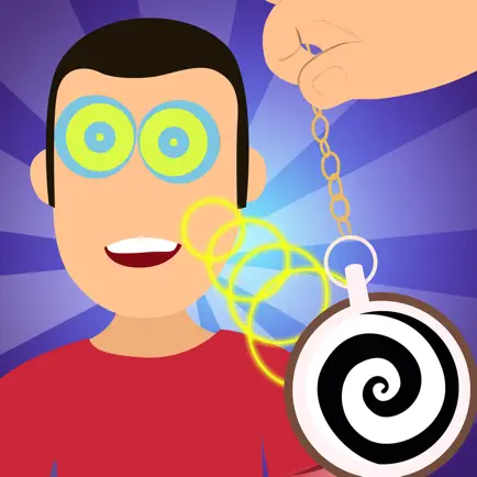 Hypnotise Master 3D Читы