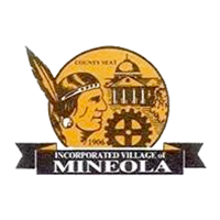 MyMineola