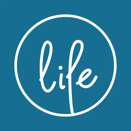 MovingLife Читы